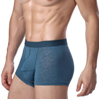 uploads/erp/collection/images/Underwear men/lqlxzd/XU0102683/img_b/img_b_XU0102683_3_B5BStdaK6bixvYoAH6SwTSSiJ2ivgHGP